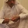 waelalreiby6213